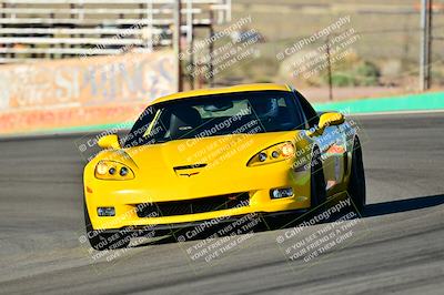 media/Mar-23-2025-West Coast Racing (Sun) [[de161b708f]]/Blue Group/Session 1 (Turn 4b)/